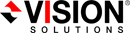 Vision Solutions - PR и digital-услуги