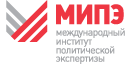 МИПЭ - разработка интернет-сайтов, продвижение, рассылка пресс-релизов