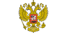 Росстат - брендинг и пиар-продвижение в Москве