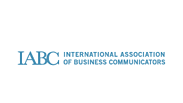 International Association of Business Communicators (IABC)